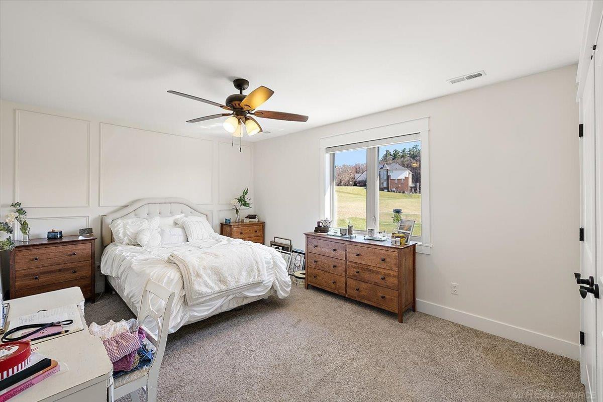 8166 Morningside Drive, MI 48065 — Photo 38