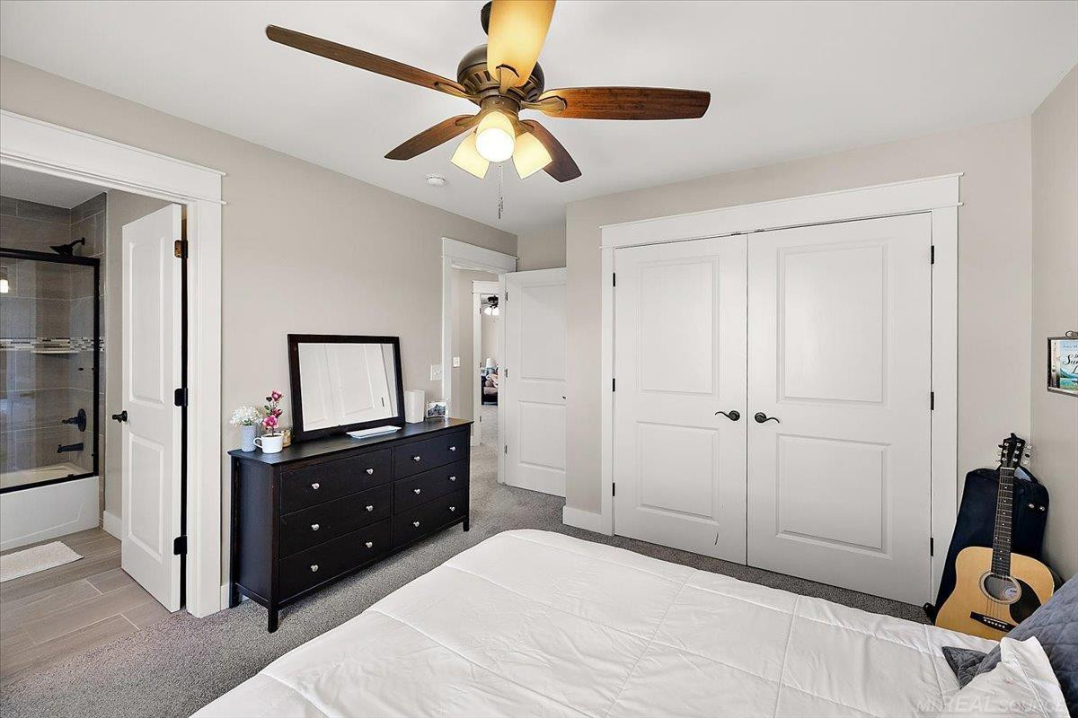 8166 Morningside Drive, MI 48065 — Photo 39