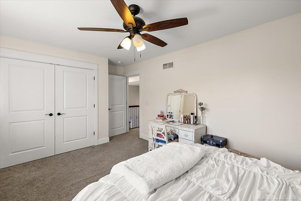 8166 Morningside Drive, MI 48065 — Photo 40