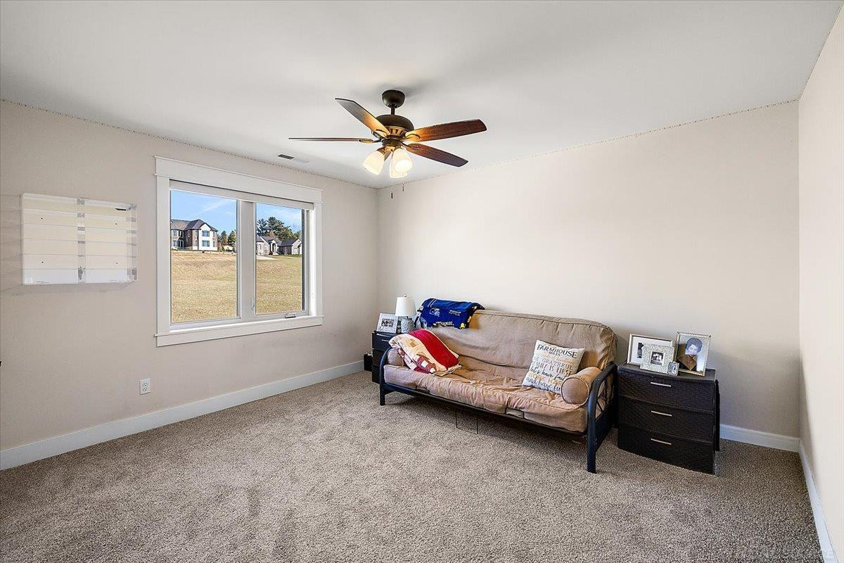8166 Morningside Drive, MI 48065 — Photo 41