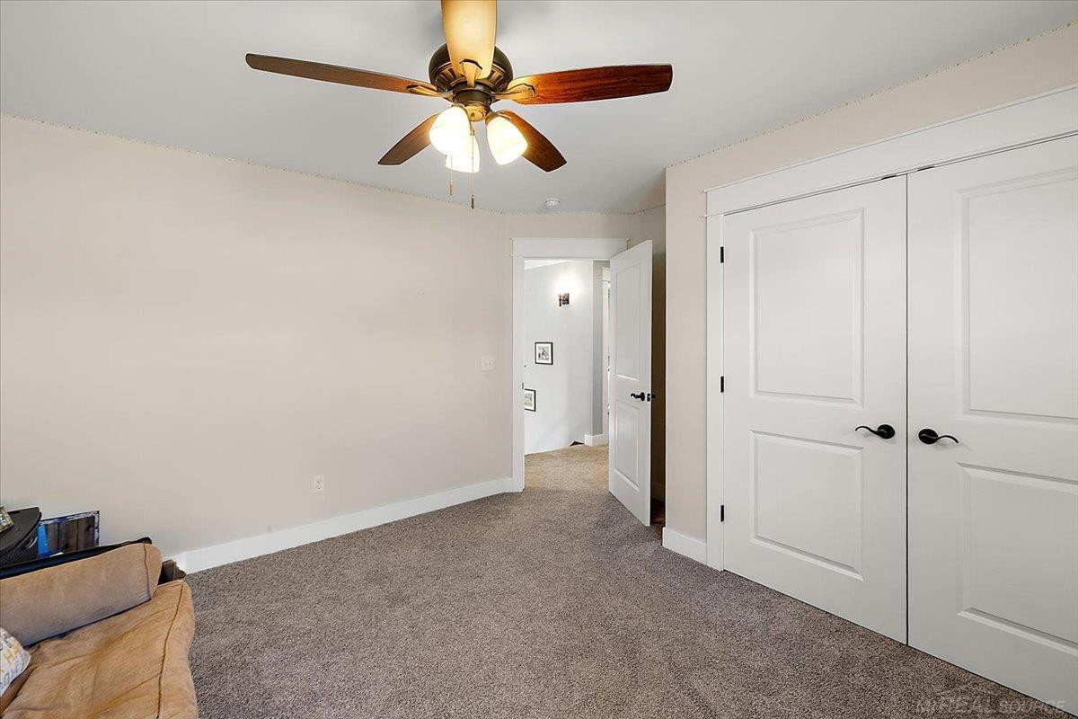 8166 Morningside Drive, MI 48065 — Photo 42