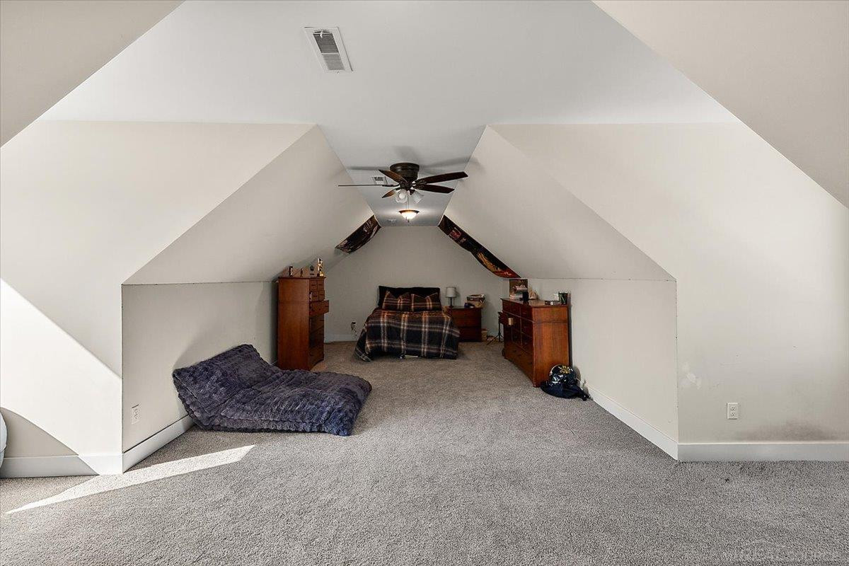 8166 Morningside Drive, MI 48065 — Photo 43