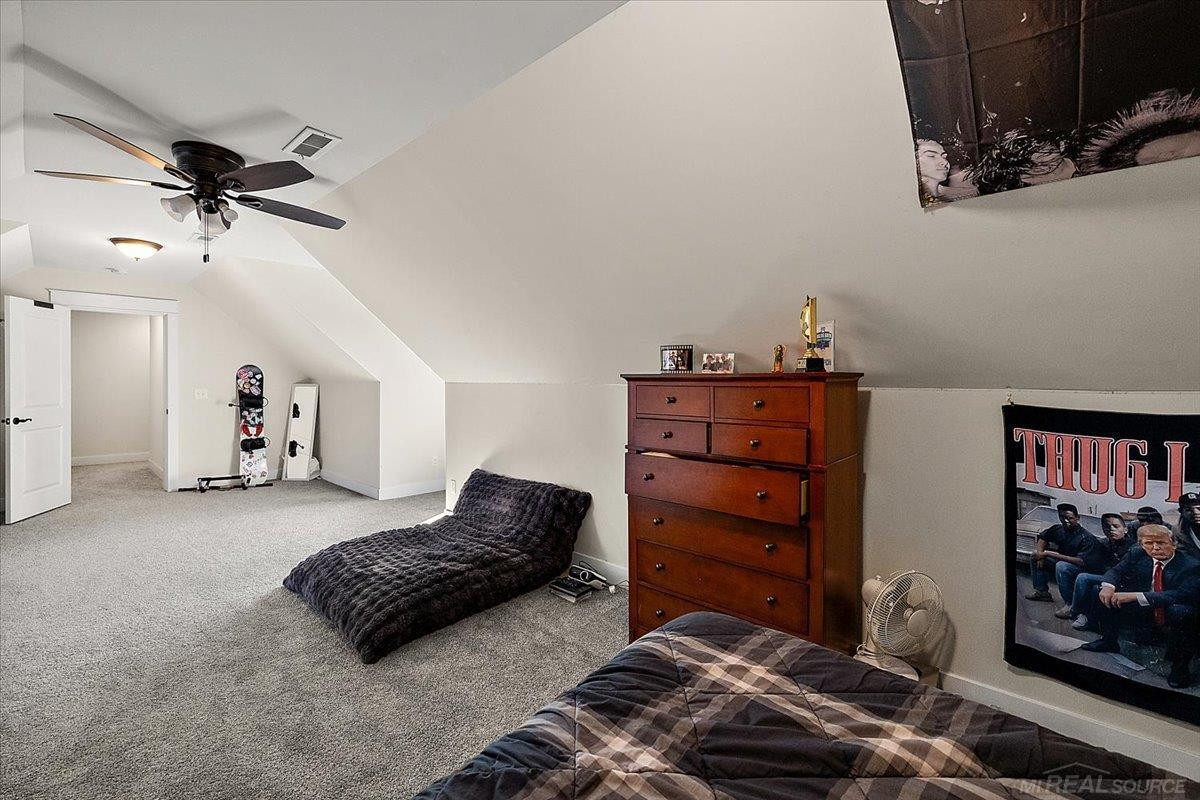 8166 Morningside Drive, MI 48065 — Photo 44