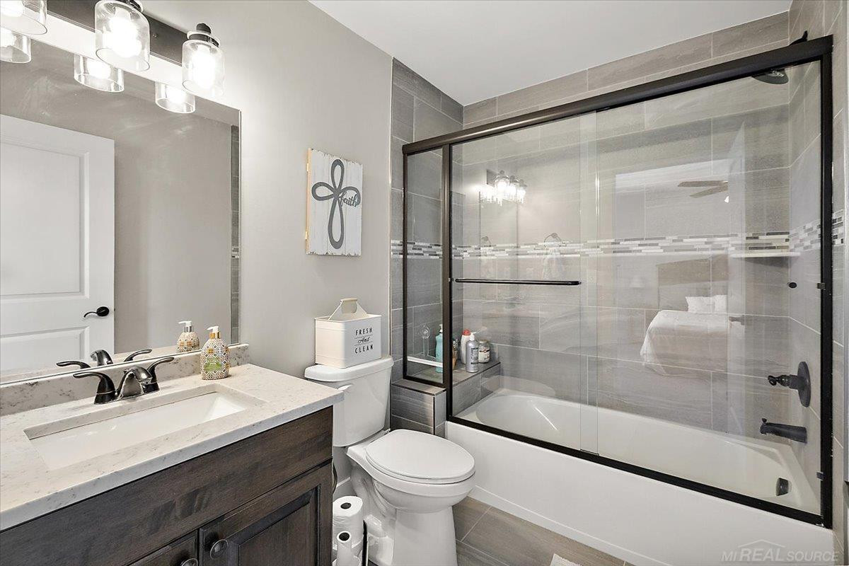 8166 Morningside Drive, MI 48065 — Photo 46