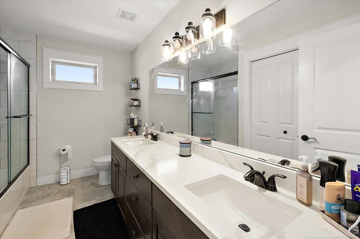 8166 Morningside Drive, MI 48065 — Photo 47