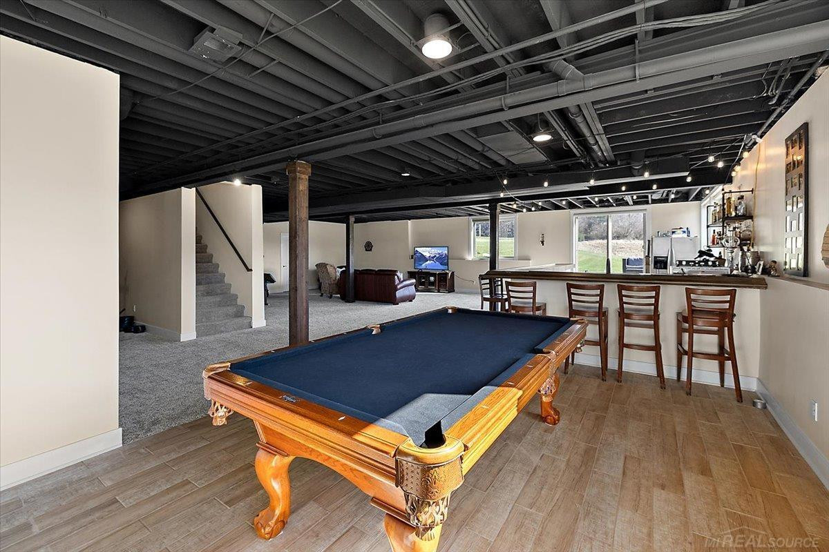 8166 Morningside Drive, MI 48065 — Photo 54