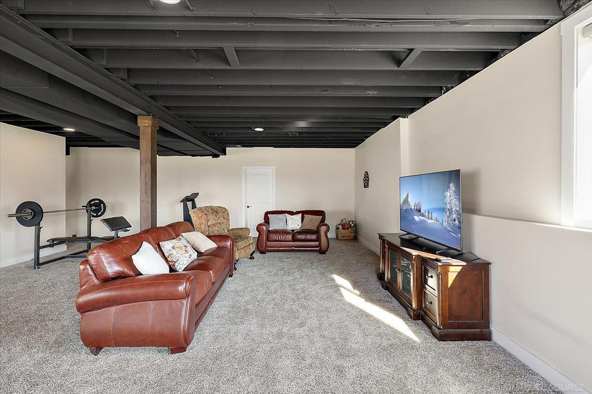 8166 Morningside Drive, MI 48065 — Photo 55