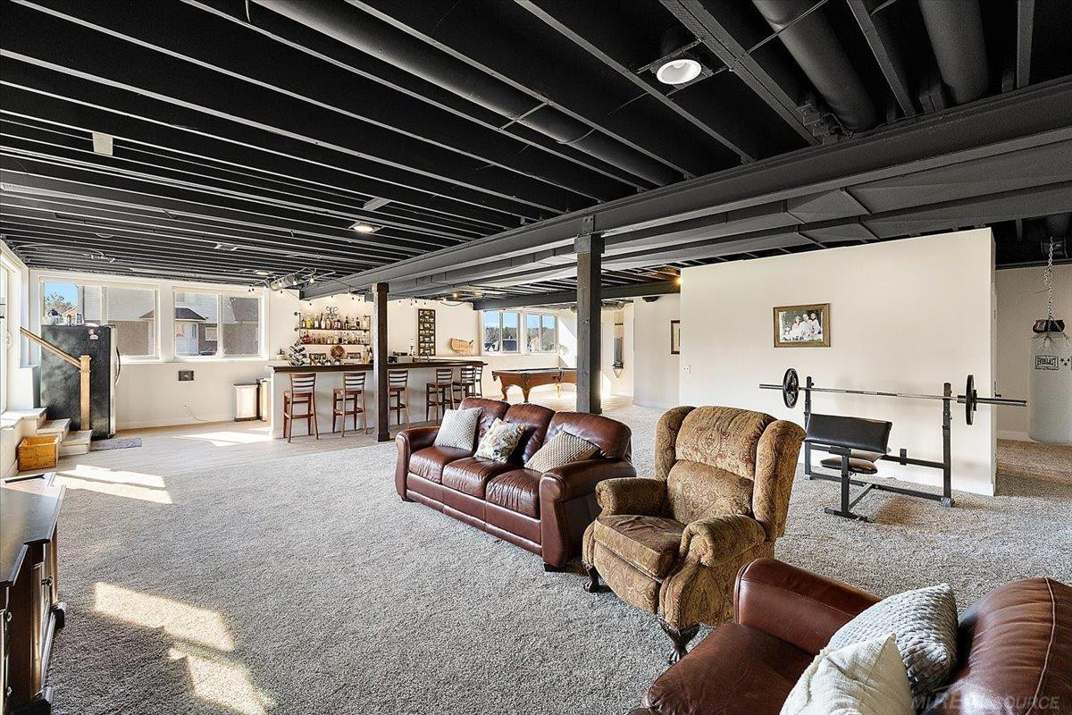 8166 Morningside Drive, MI 48065 — Photo 56