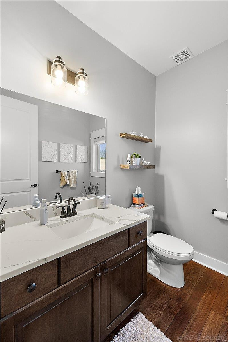8166 Morningside Drive, MI 48065 — Photo 59
