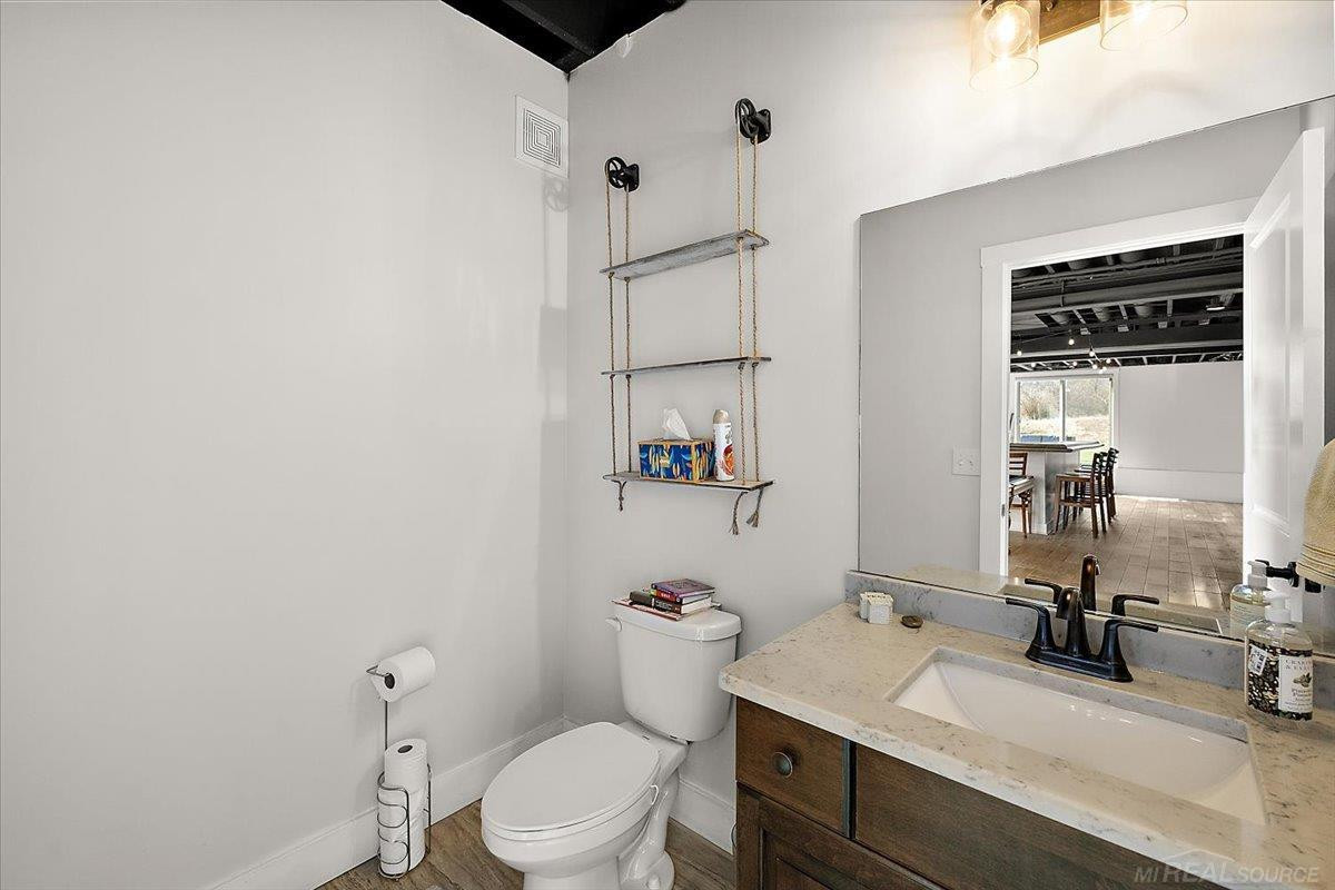 8166 Morningside Drive, MI 48065 — Photo 60