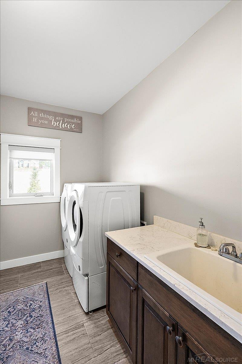 8166 Morningside Drive, MI 48065 — Photo 64
