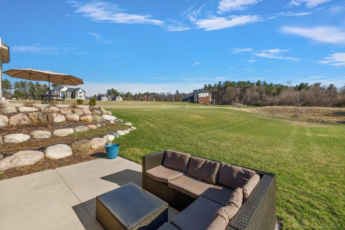 8166 Morningside Drive, MI 48065 — Photo 69