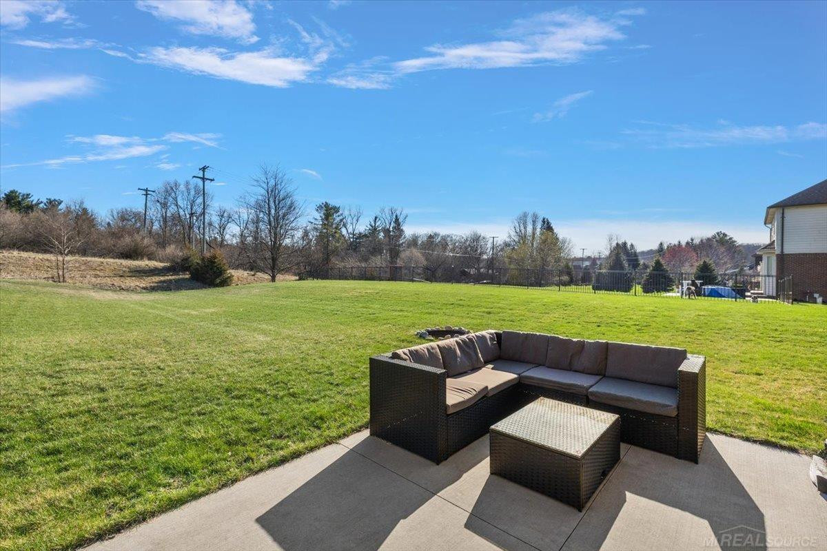 8166 Morningside Drive, MI 48065 — Photo 70