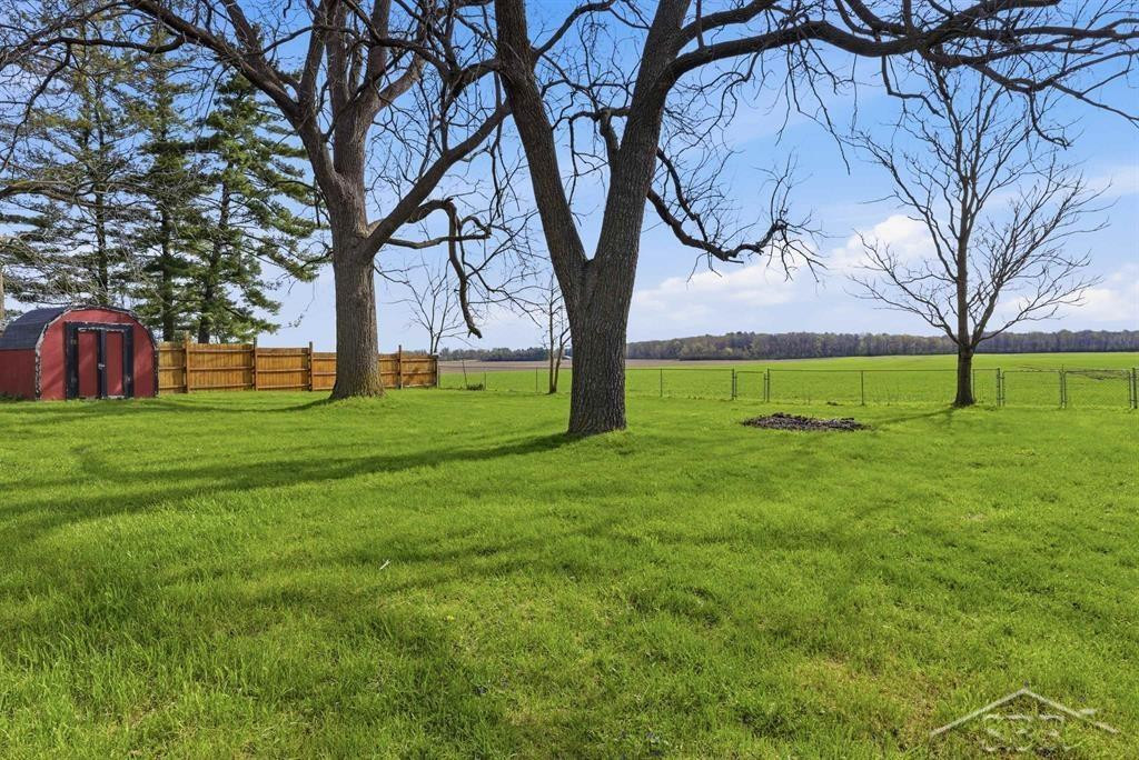 5800 N Hope Road, Hope, MI 48628 — Photo 5