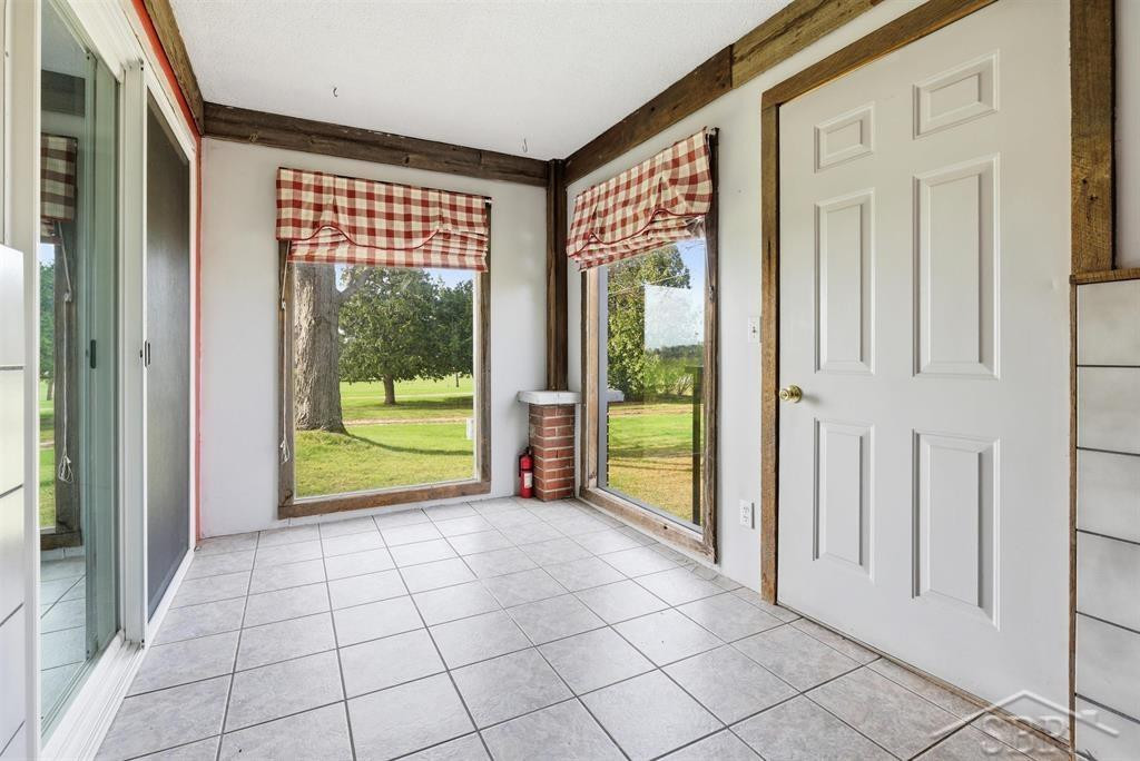 5800 N Hope Road, Hope, MI 48628 — Photo 8