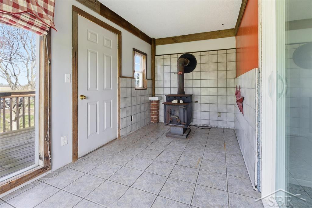 5800 N Hope Road, Hope, MI 48628 — Photo 9