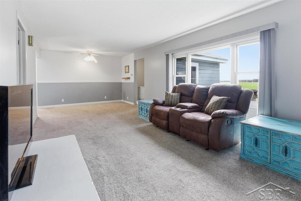 5800 N Hope Road, Hope, MI 48628 — Photo 10