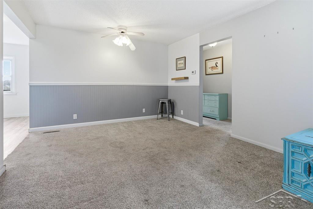5800 N Hope Road, Hope, MI 48628 — Photo 13