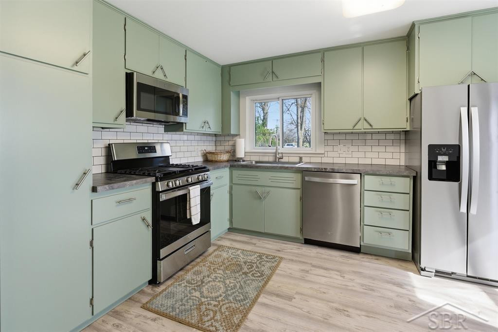 5800 N Hope Road, Hope, MI 48628 — Photo 14