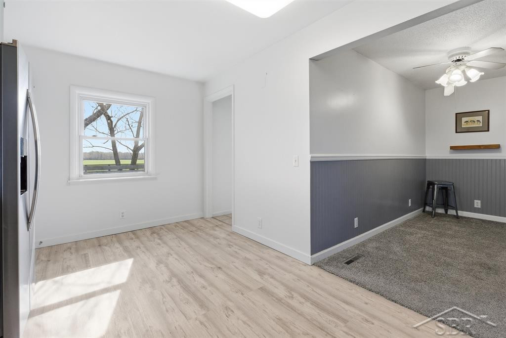 5800 N Hope Road, Hope, MI 48628 — Photo 16