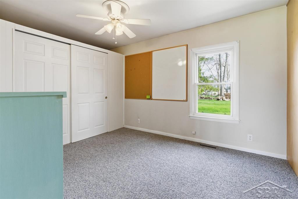 5800 N Hope Road, Hope, MI 48628 — Photo 17