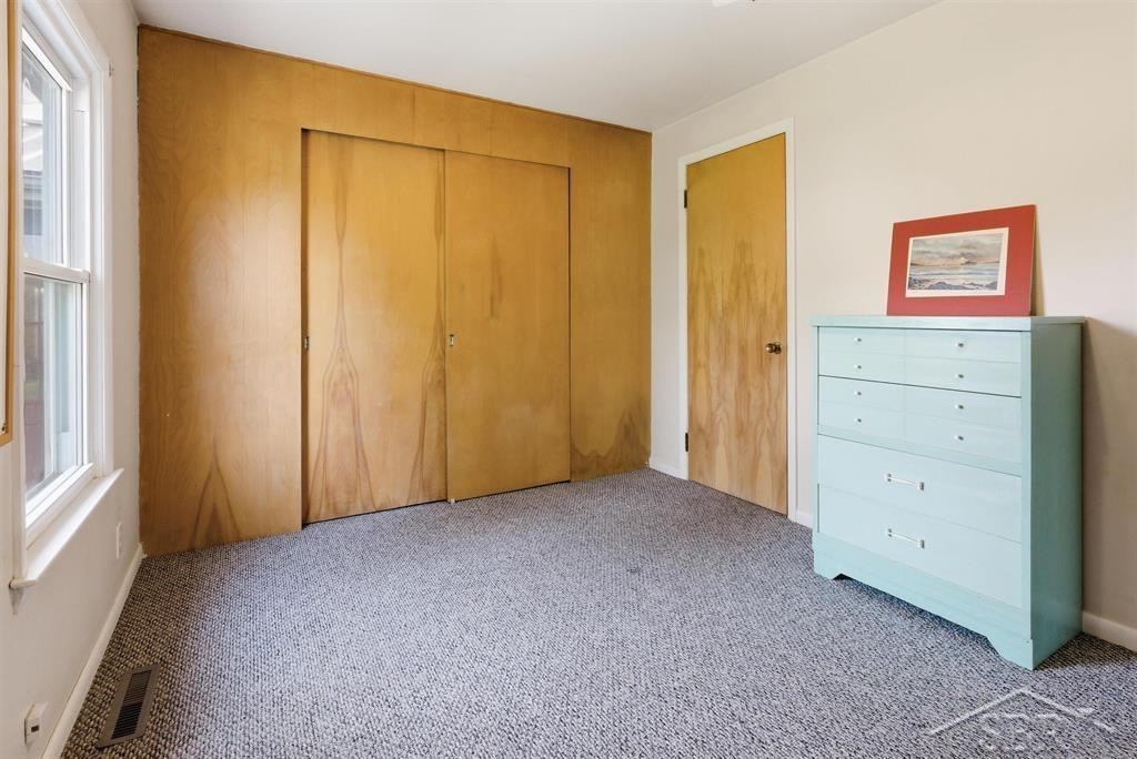 5800 N Hope Road, Hope, MI 48628 — Photo 18