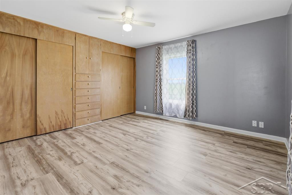 5800 N Hope Road, Hope, MI 48628 — Photo 19