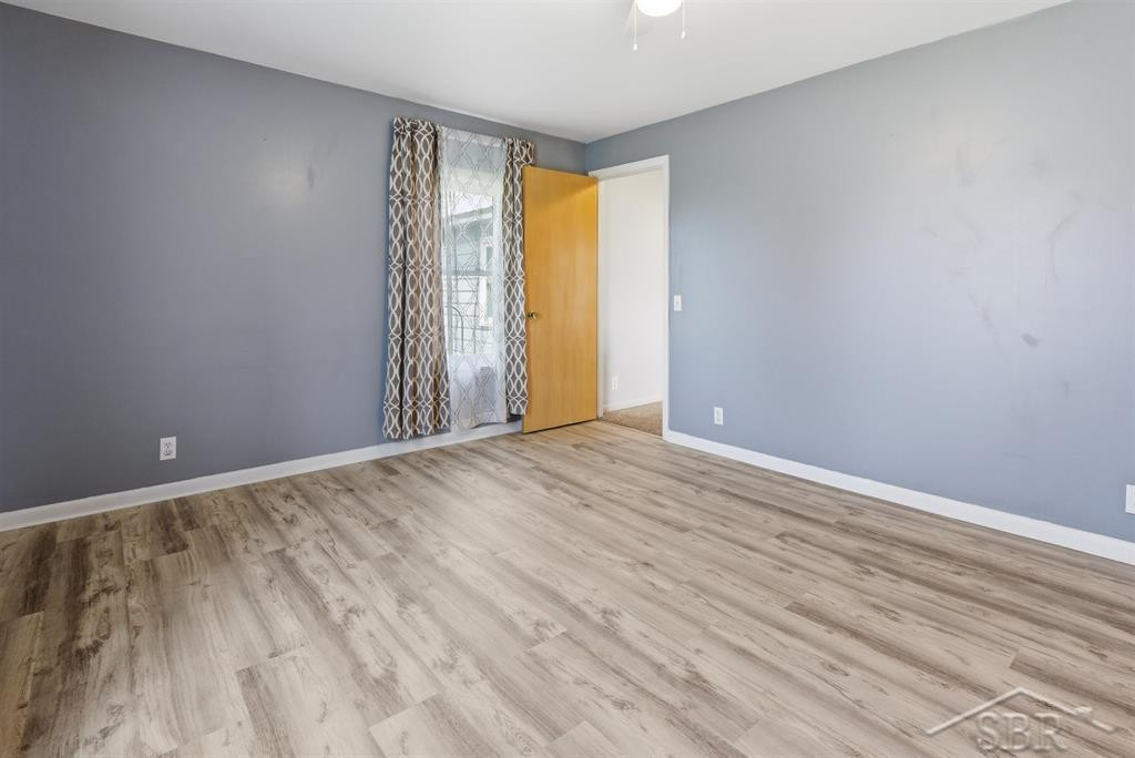 5800 N Hope Road, Hope, MI 48628 — Photo 20