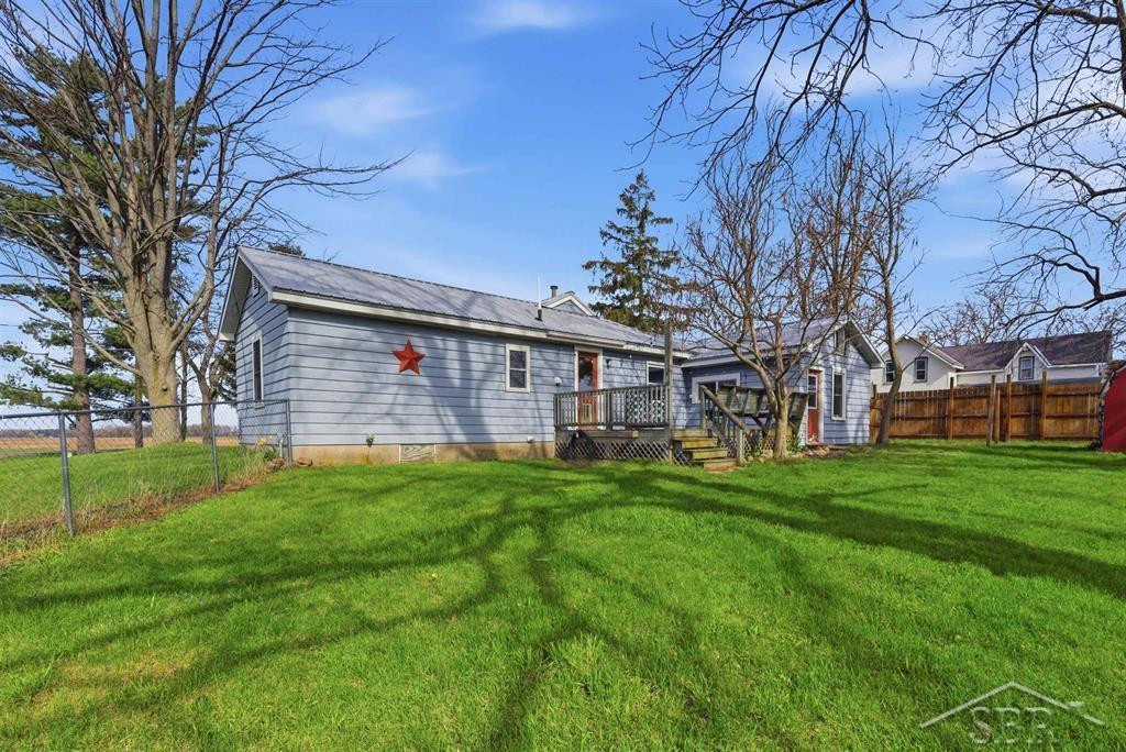 5800 N Hope Road, Hope, MI 48628 — Photo 23