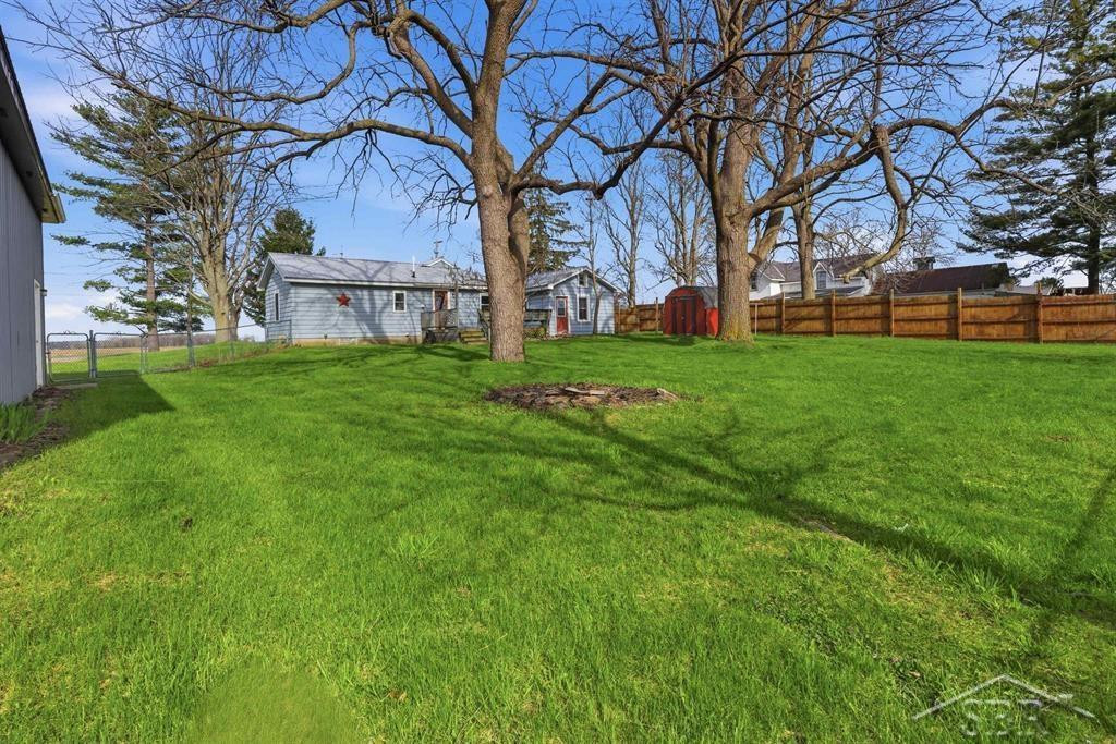 5800 N Hope Road, Hope, MI 48628 — Photo 24