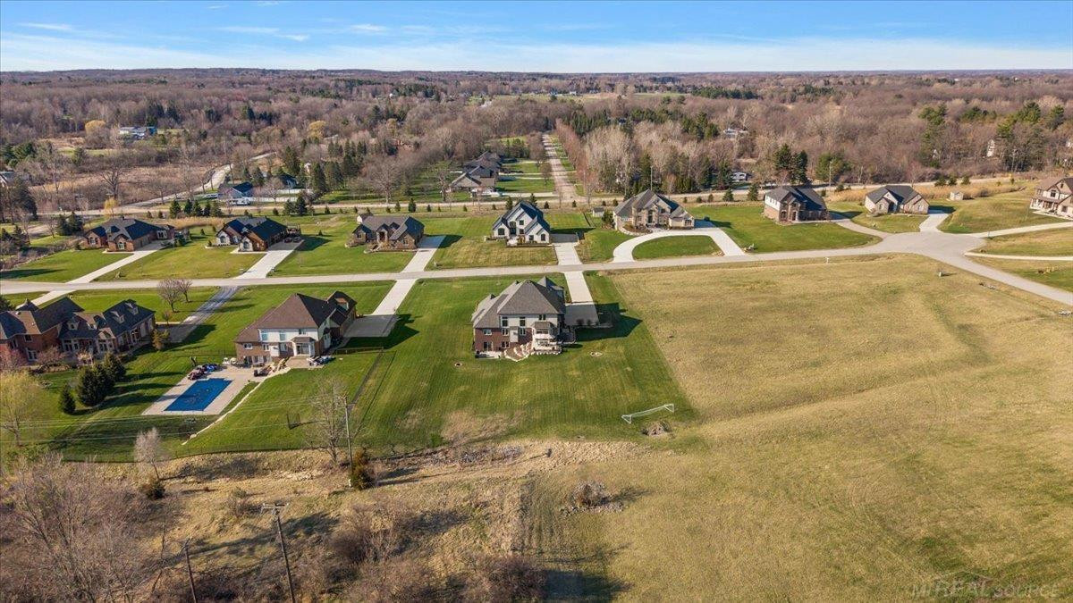 8166 Morningside Drive, MI 48065 — Photo 72