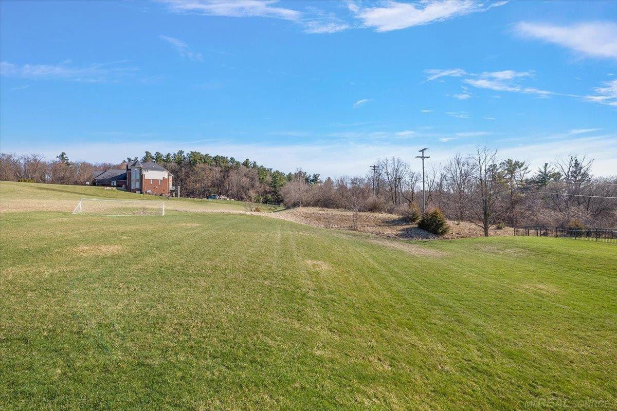 8166 Morningside Drive, MI 48065 — Photo 76