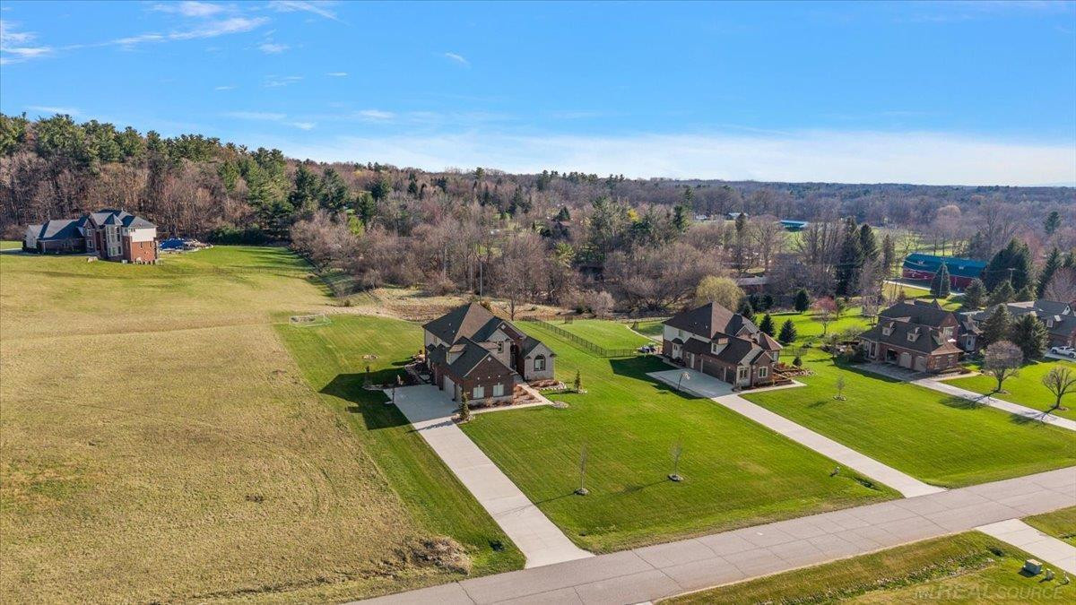 8166 Morningside Drive, MI 48065 — Photo 78