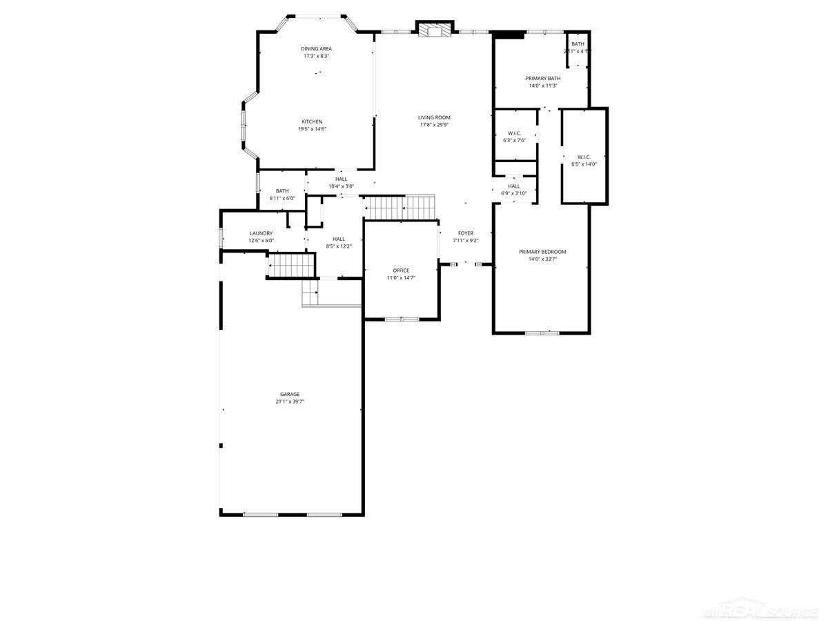 8166 Morningside Drive, MI 48065 — Photo 79