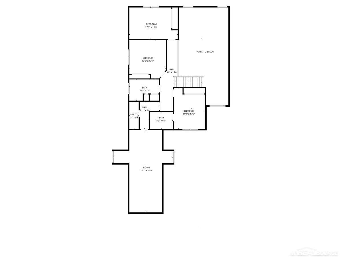 8166 Morningside Drive, MI 48065 — Photo 80