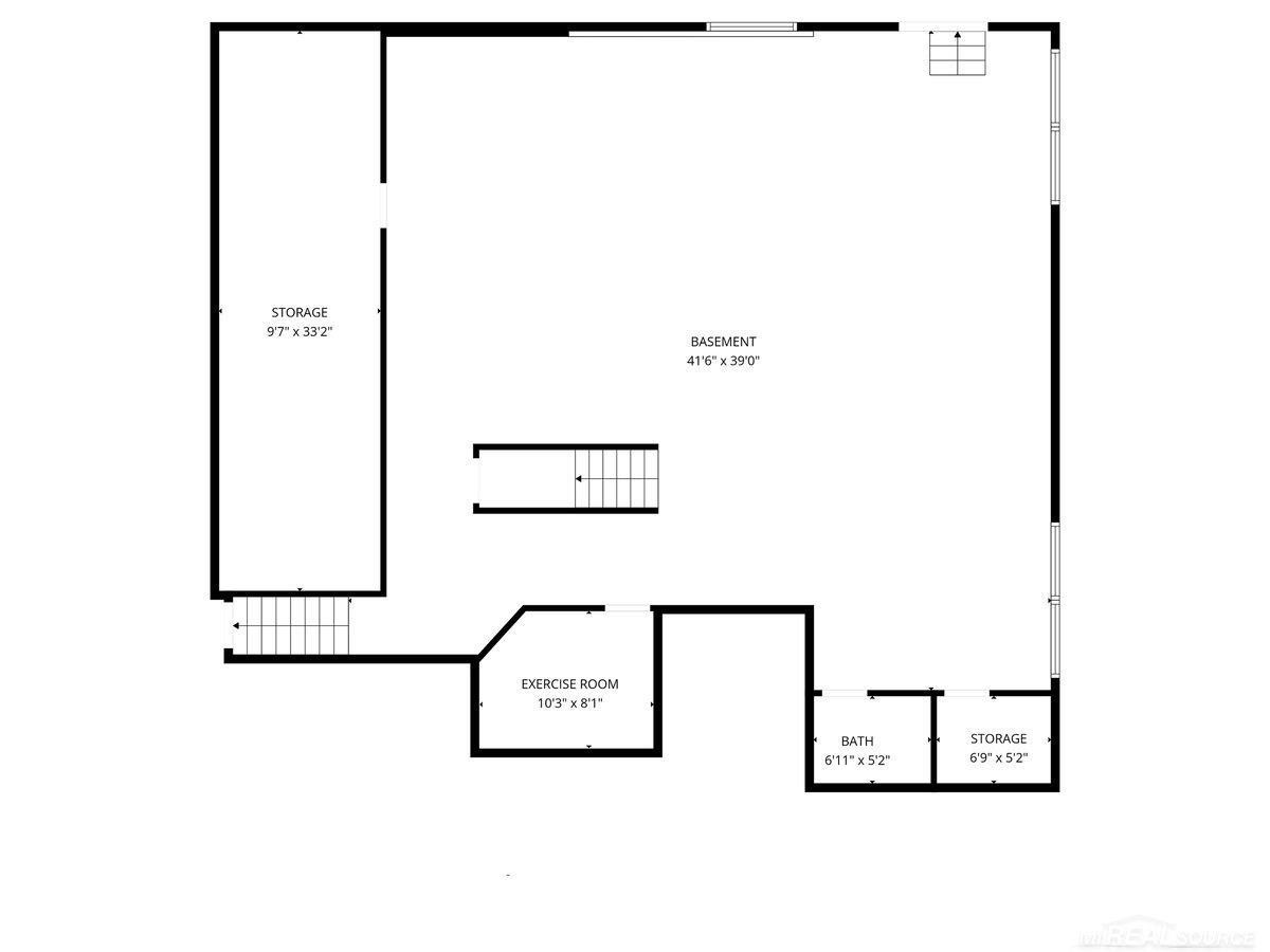 8166 Morningside Drive, MI 48065 — Photo 81