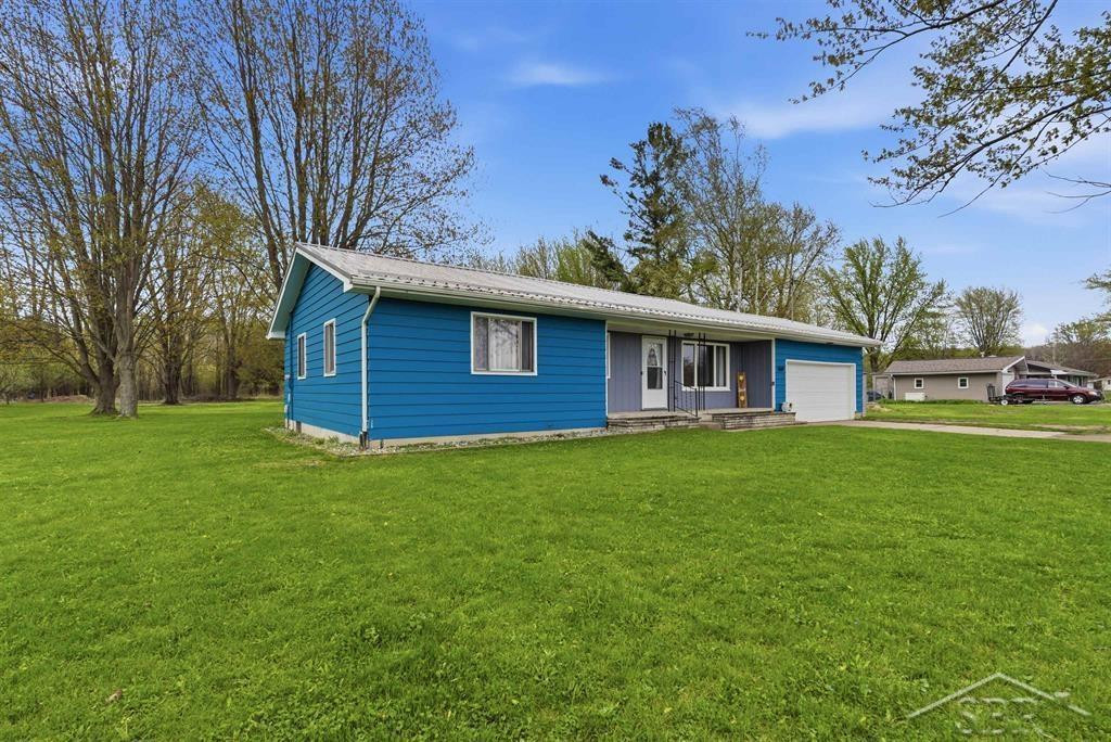 1559 S Grey Road, Midland, MI 48640 — Photo 2