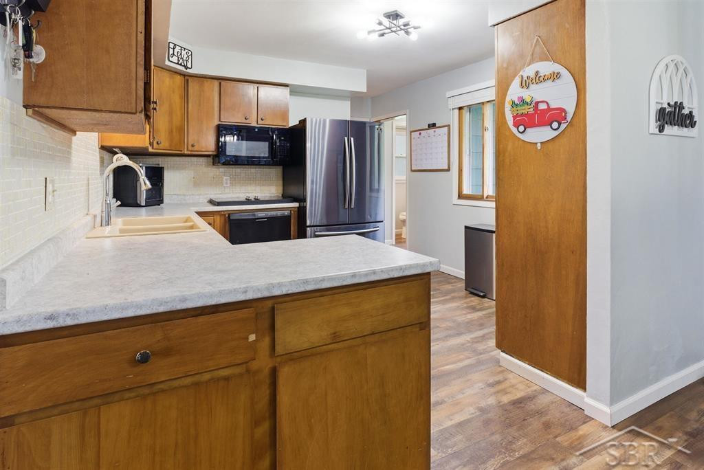 1559 S Grey Road, Midland, MI 48640 — Photo 6