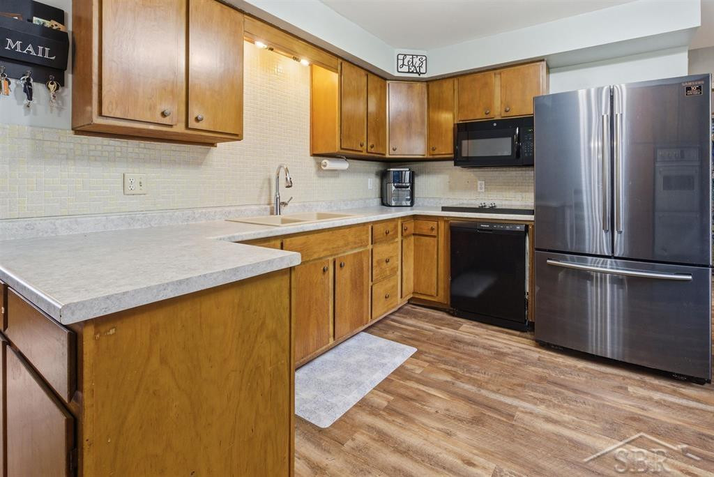 1559 S Grey Road, Midland, MI 48640 — Photo 7