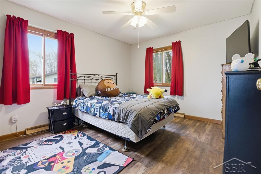 1559 S Grey Road, Midland, MI 48640 — Photo 16
