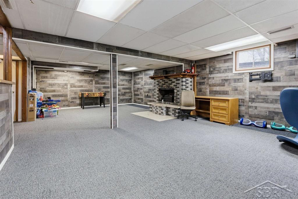 1559 S Grey Road, Midland, MI 48640 — Photo 18