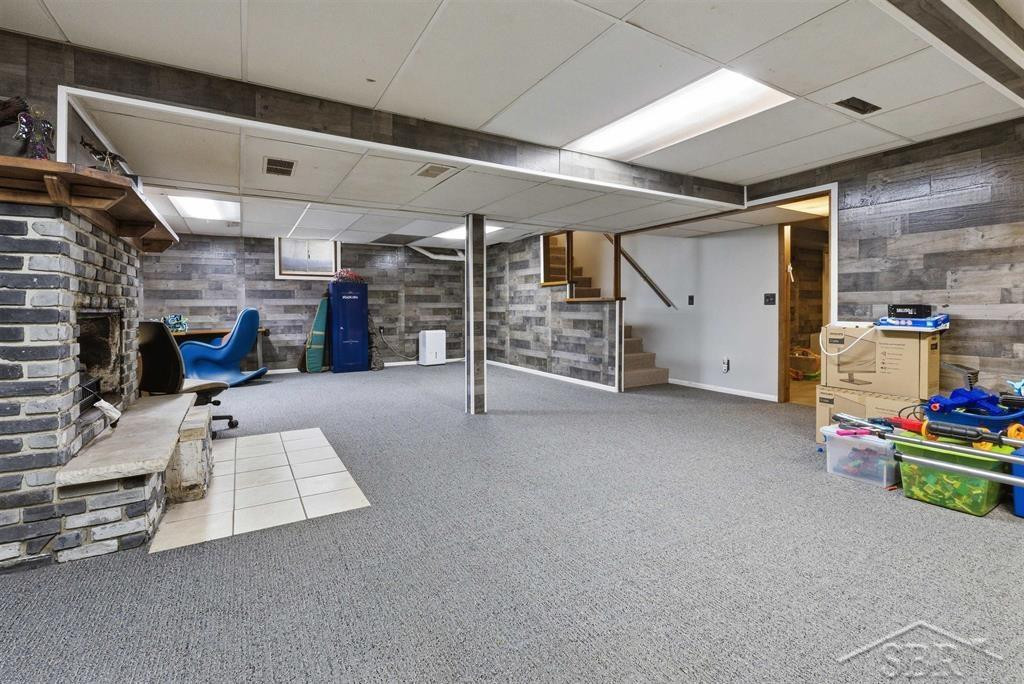 1559 S Grey Road, Midland, MI 48640 — Photo 19
