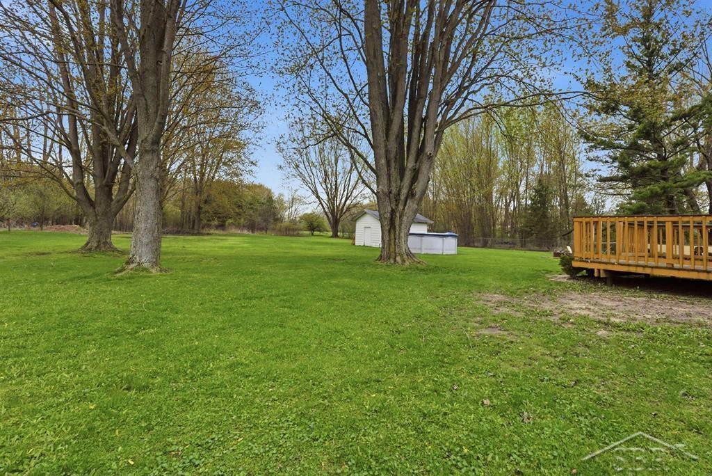1559 S Grey Road, Midland, MI 48640 — Photo 24