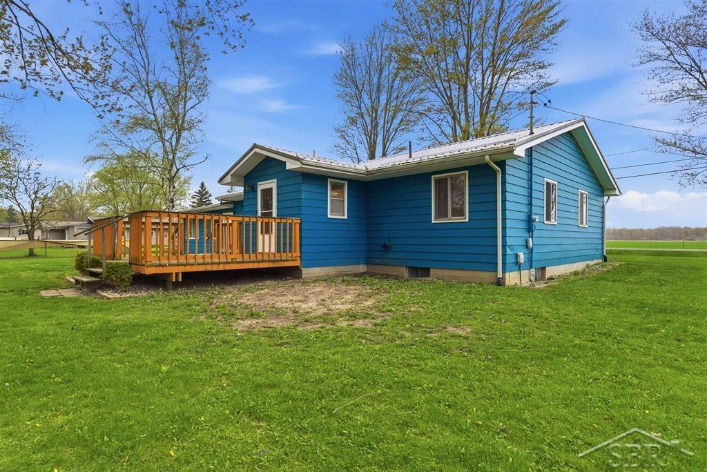 1559 S Grey Road, Midland, MI 48640 — Photo 25