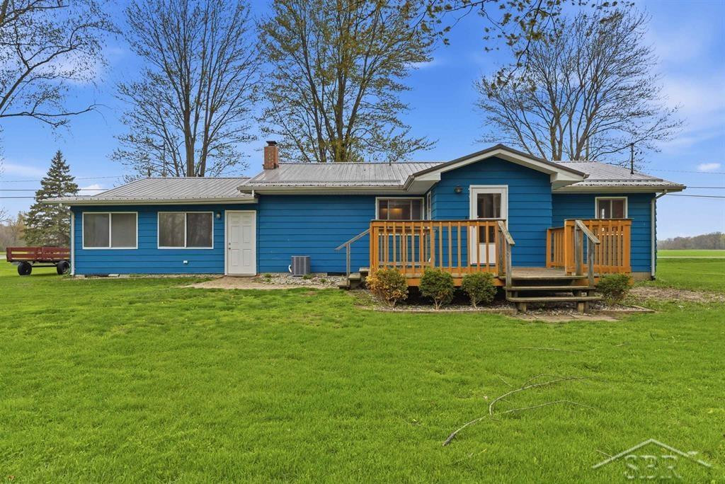 1559 S Grey Road, Midland, MI 48640 — Photo 26