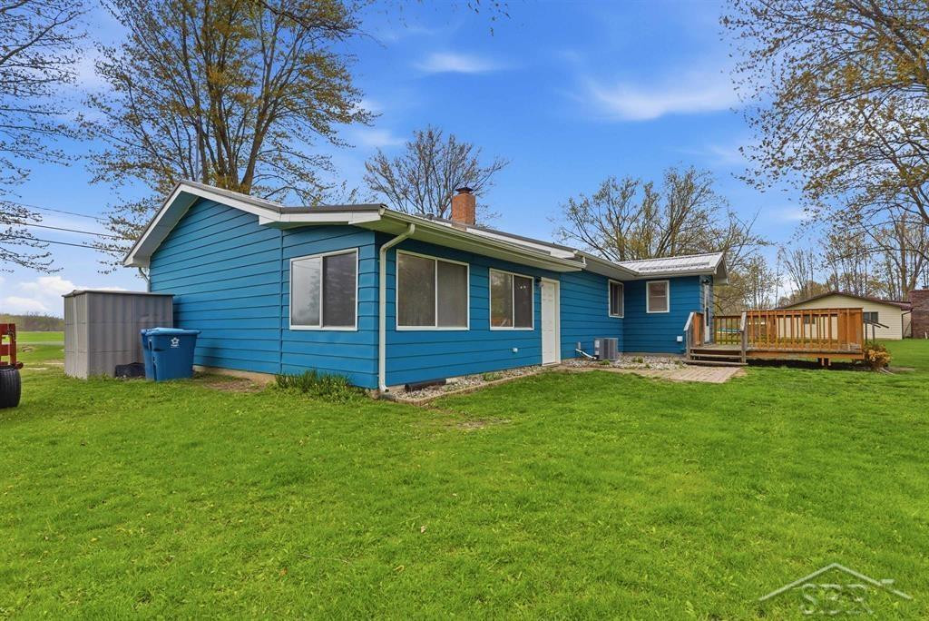 1559 S Grey Road, Midland, MI 48640 — Photo 27
