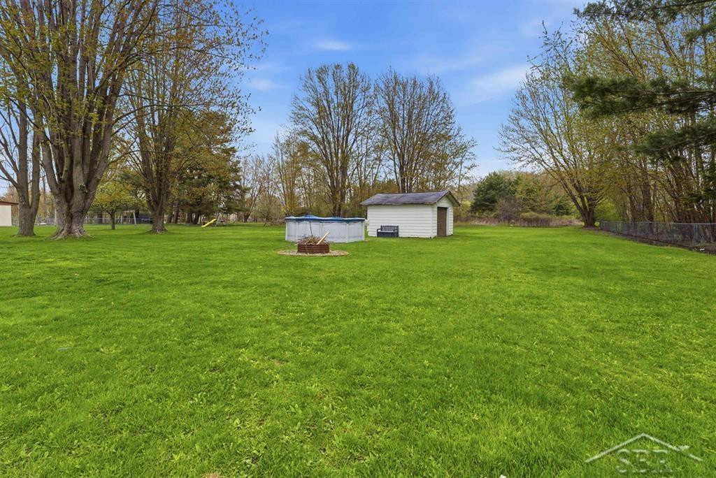 1559 S Grey Road, Midland, MI 48640 — Photo 28