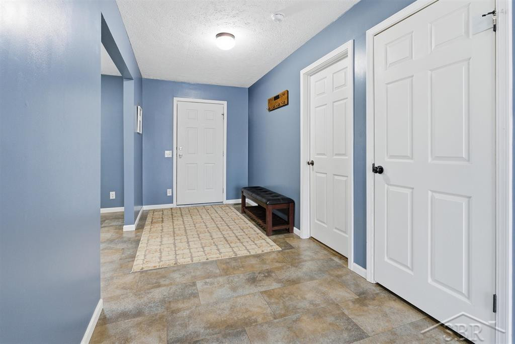 2041 W Pine River Road, Breckenridge, MI 48615 — Photo 6
