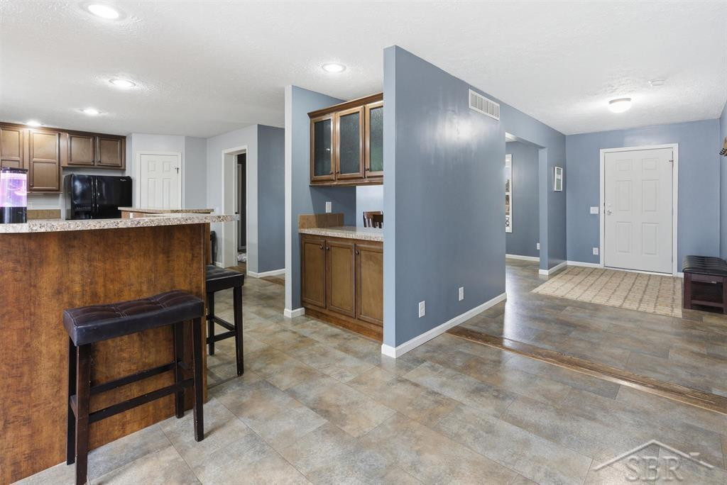 2041 W Pine River Road, Breckenridge, MI 48615 — Photo 7