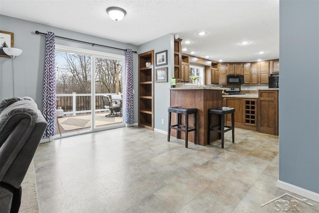 2041 W Pine River Road, Breckenridge, MI 48615 — Photo 8